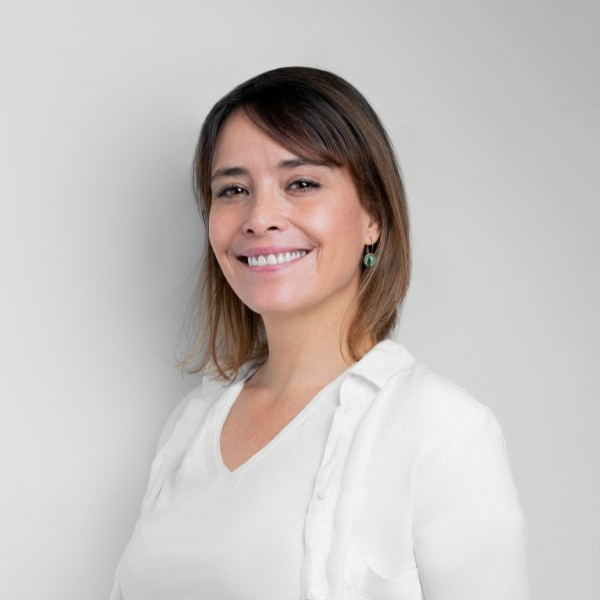 Carmen Guerrero